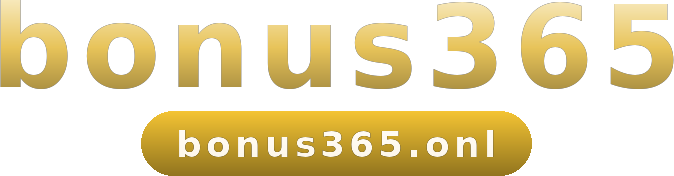 bonus365 logo