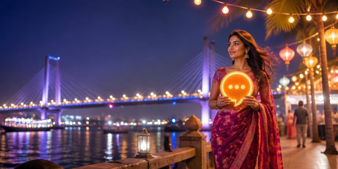 bonus365 ক্যাসিনো