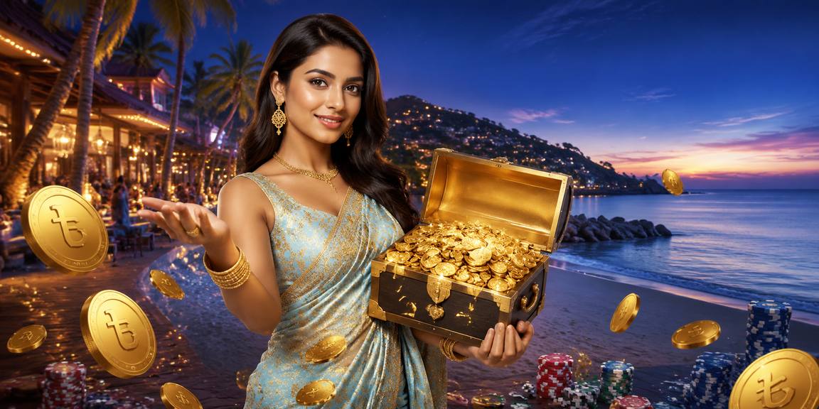 bonus365 অল বেটস ব্ল্যাকজ্যাক — প্রতিটি হাতে একাধিক বাজি