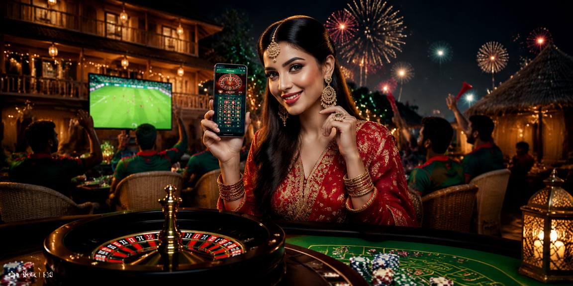 bonus365 অল বেটস ব্ল্যাকজ্যাকে কী কী বাজি রাখা যায়